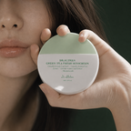 Crème Solaire Green Tea Fresh SPF50+ PA+++ Dr.Althea — vue secondaire 3