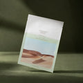 Masque Tissu Oasis Soothing Dr.Althea — vue principale du produit