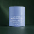 Baume Démaquillant Pore Refresh Grinding Dr.Althea — vue principale du produit