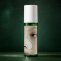 Nettoyant Premium Quick Step Sebum Dr.Althea — vue principale du produit