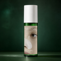 Nettoyant Premium Quick Step Sebum Dr.Althea — vue principale du produit