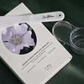 Masque Modeling Premium Rosa Dr.Althea — vue principale du produit