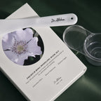 Masque Modeling Premium Rosa Dr.Althea — vue principale du produit