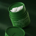 Baume Démaquillant Pure Grinding Dr.Althea — vue secondaire 2