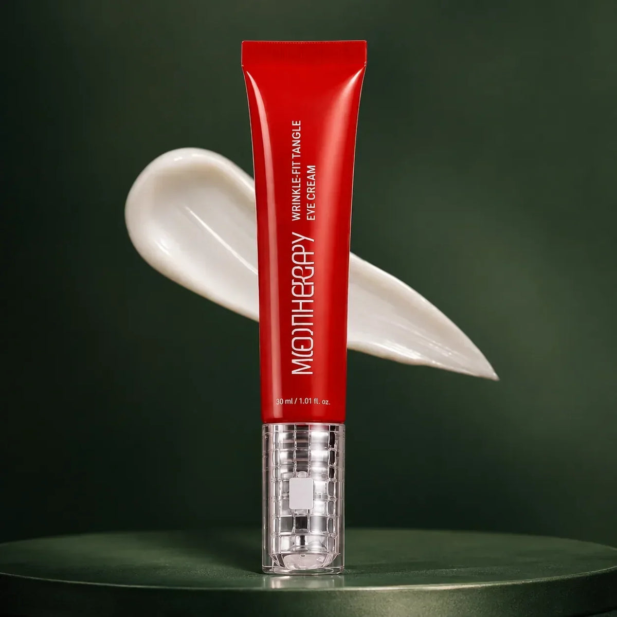 Kit Contour des Yeux Wrinkle-Fit Meditherapy — vue secondaire
