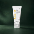Medicube Crème Visage & Corps Vita K Grand Format – tube grand format sur fond vert premium