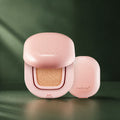 Cushion Medicube Éclat Pro Glutathione ouvert et fermé