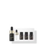 Ampoule Éclat Anti-Taches Vitamine C Deep Vita C 2.0 Medicube — packaging