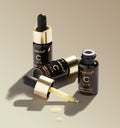 Ampoule Éclat Anti-Taches Vitamine C Deep Vita C 2.0 Medicube