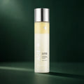 Medicube Lotion Tonique Glutathion Glow AGE-R – flacon tonique sur fond vert premium
