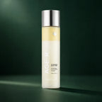 Medicube Lotion Tonique Glutathion Glow AGE-R – flacon tonique sur fond vert premium