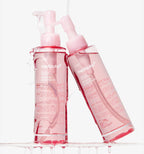 medicube PDRN Mild Cleansing Oil 195ml — packaging