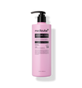 Shampoing Apaisant Anti-Chute Rosemary PDRN Medicube