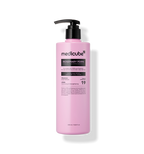 Shampoing Apaisant Anti-Chute Rosemary PDRN Medicube