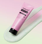 Après-Shampoing Fortifiant Rosemary PDRN Medicube — packaging