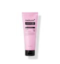 Après-Shampoing Fortifiant Rosemary PDRN Medicube
