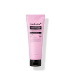 Après-Shampoing Fortifiant Rosemary PDRN Medicube