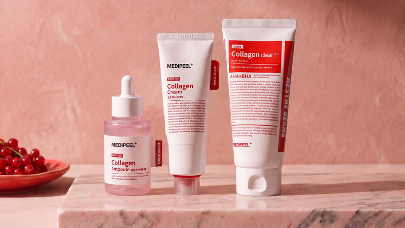 Medipeel