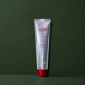 Masque Peel-Off Éclat Peptide 9 Bio Tox MEDIPEEL – vue principale sur fond vert profond.
