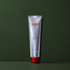 Masque Peel-Off Éclat Peptide 9 Bio Tox MEDIPEEL – vue principale sur fond vert profond.
