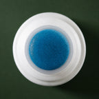 Soin Localisé Anti-Imperfections A.C Tea Clear MEDIPEEL – vue 3 sur fond vert profond.