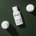 Solution Désincrustante Points Noirs Extra Super 9 Plus 2.0 MEDIPEEL – vue principale sur fond vert profond.