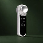 MEDITHERAPY SOK SAL TOUCH 145g (*It can only be shipped via express service.) MEDITHERAPY – vue principale sur fond vert profond.