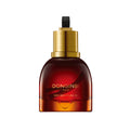 Huile Signature Anti-Âge & Anti-Rides Donginbi