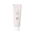 Soin Solaire Aqua-Fraîcheur au Riz & Probiotiques SPF50+ PA++++ Beauty Of Joseon