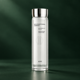 IOPE Essence Bio Conditioning 168 ml