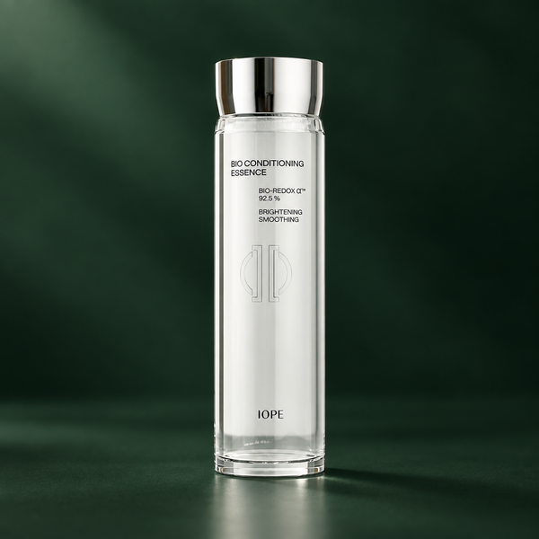 IOPE Essence Bio Conditioning 168 ml