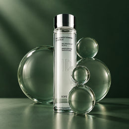 IOPE Essence Bio Conditioning 168 ml — vue 2