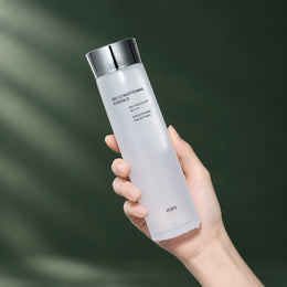 IOPE Essence Bio Conditioning 168 ml — vue 3