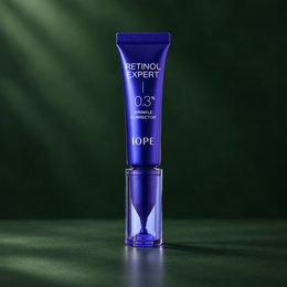 IOPE Sérum Rétinol Expert 0,3 % 20 ml