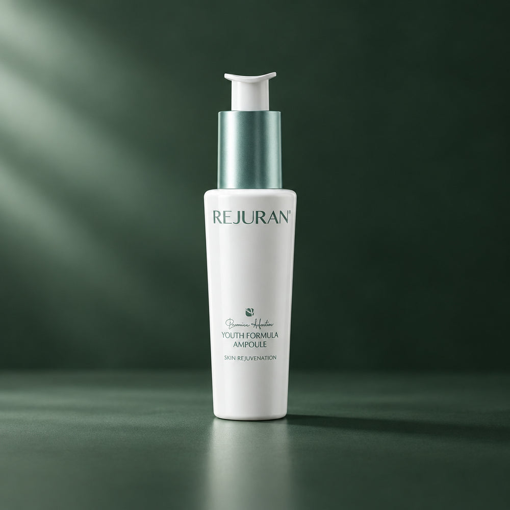 REJURAN Ampoule Youth Formula 30 ml