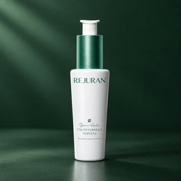 REJURAN Ampoule Youth Formula 30 ml — vue 3