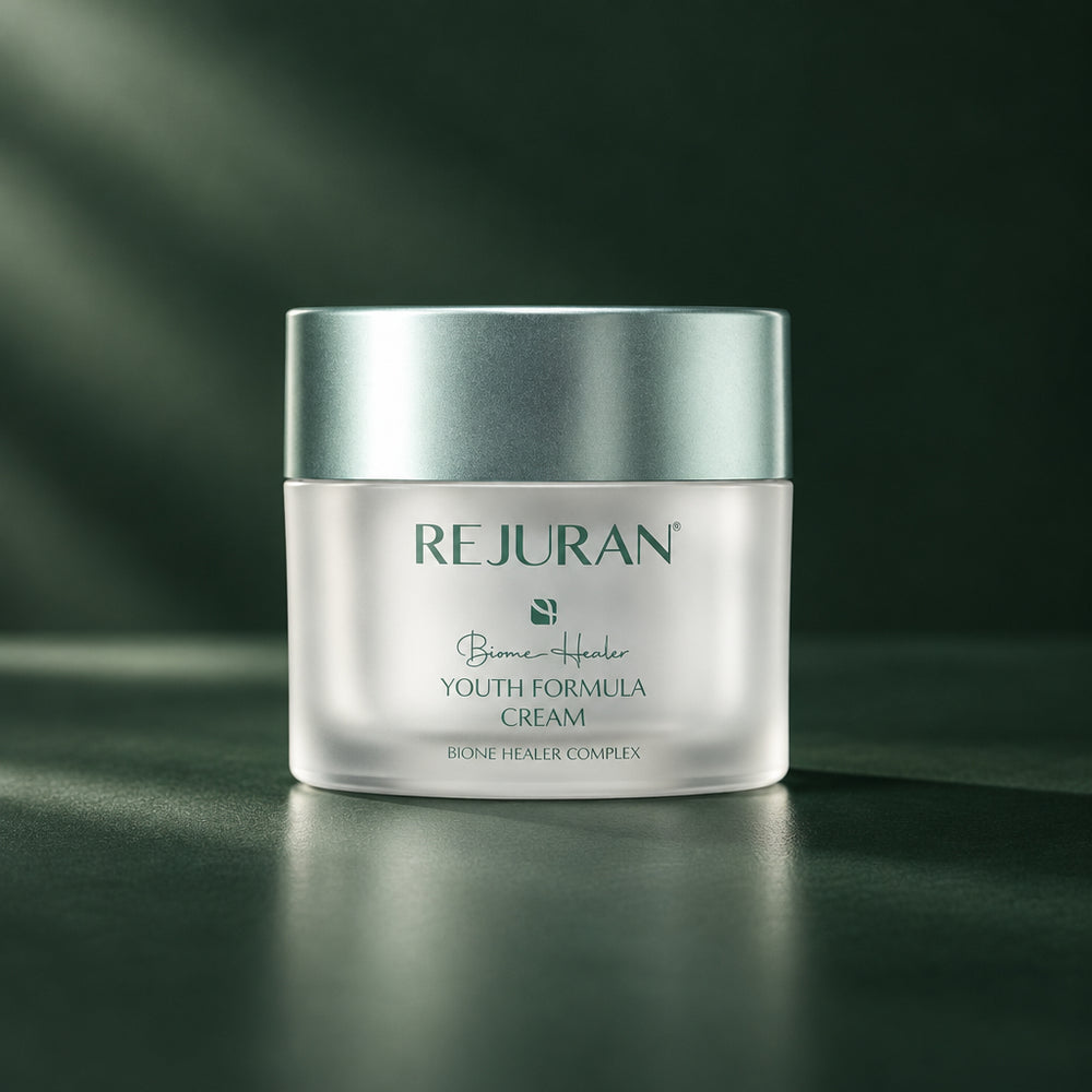 REJURAN Crème Youth Formula 50 ml