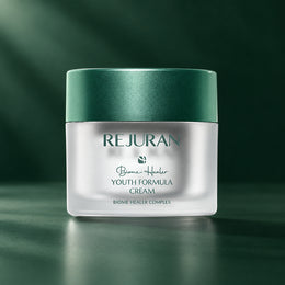 REJURAN Crème Youth Formula 50 ml — vue 2