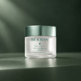 REJURAN Crème Youth Formula 50 ml — vue 3