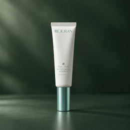 REJURAN Crème solaire teintée Youth Formula SPF 50+ 50 ml