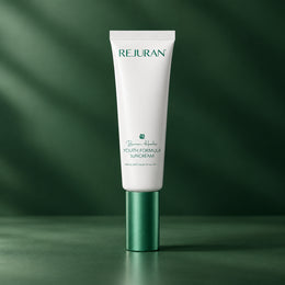 REJURAN Crème solaire teintée Youth Formula SPF 50+ 50 ml — vue 2