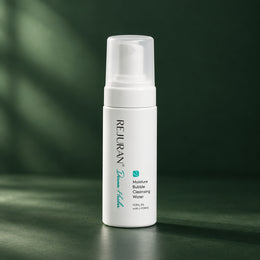 REJURAN Eau nettoyante Moisture Bubble 150 ml