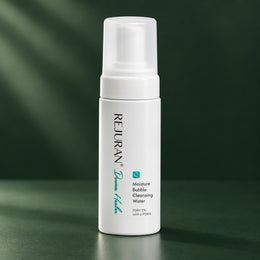 REJURAN Eau nettoyante Moisture Bubble 150 ml — vue 2