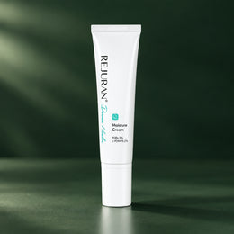 REJURAN Crème Moisture 60 g — vue 2