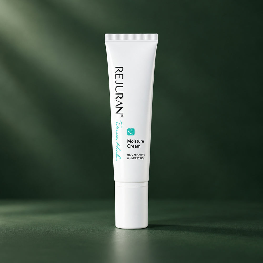 REJURAN Crème Moisture 60 g