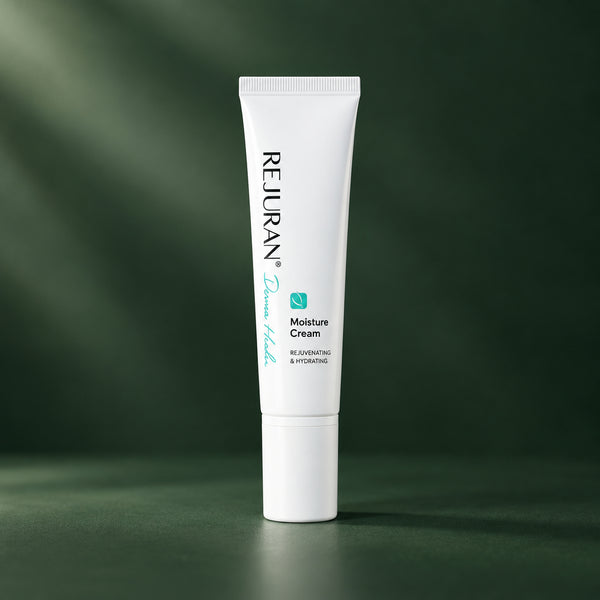 REJURAN Crème Moisture 60 g