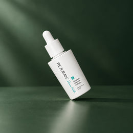 REJURAN Ampoule Moisture Treatment 30 ml — vue 2