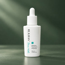 REJURAN Ampoule Moisture Treatment 30 ml — vue 5