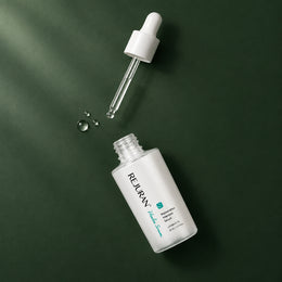 REJURAN Ampoule Moisture Treatment 30 ml — vue 3
