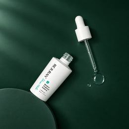 REJURAN Ampoule Moisture Treatment 30 ml — vue 4